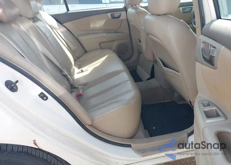 2006 Kia Optima Ex (New)/Lx (New) from USA, damaged, VIN KNAGE123165051397